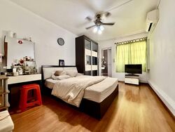 Blk 394 Yishun Avenue 6 (Yishun), HDB 4 Rooms #538586751